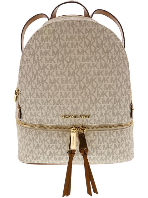 cheap michael kors backpacks|michael kors backpack sale clearance.